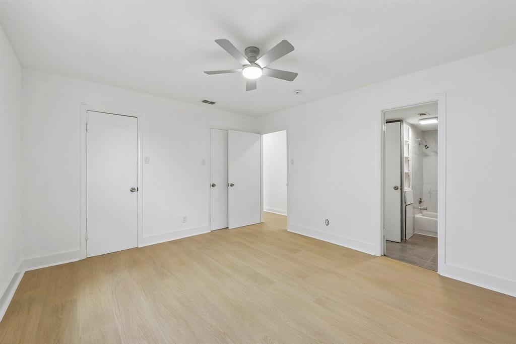 Birchbrook 01 Condo - Residential