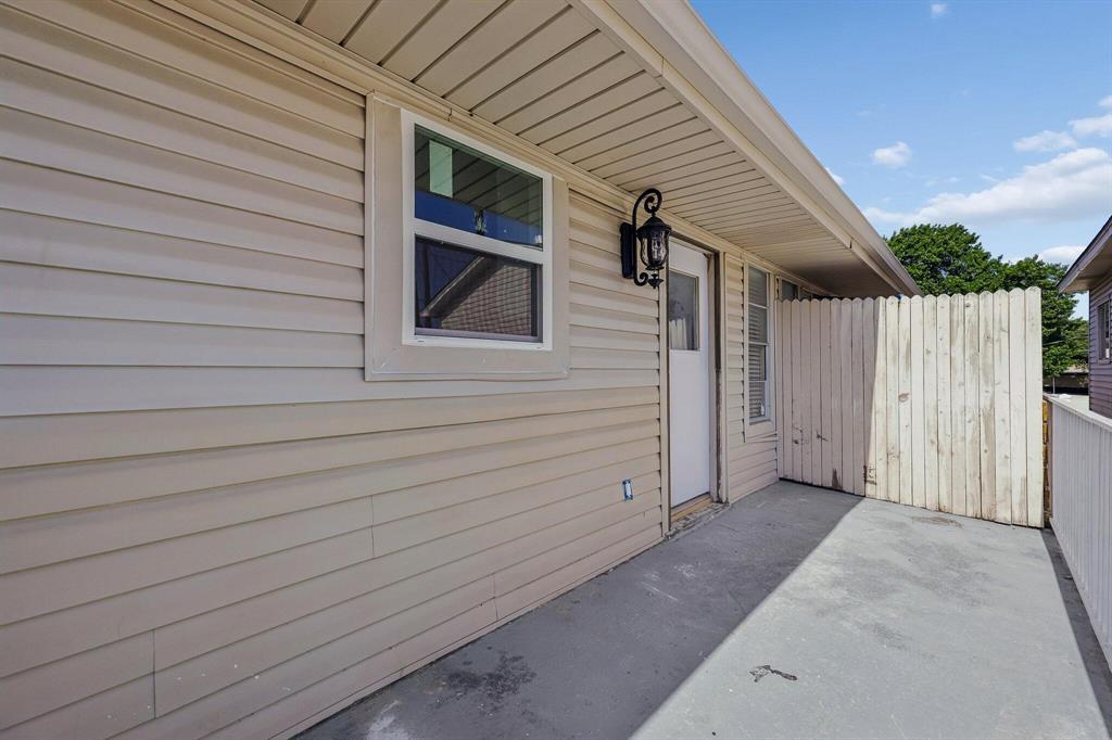 Birchbrook 01 Condo - Residential