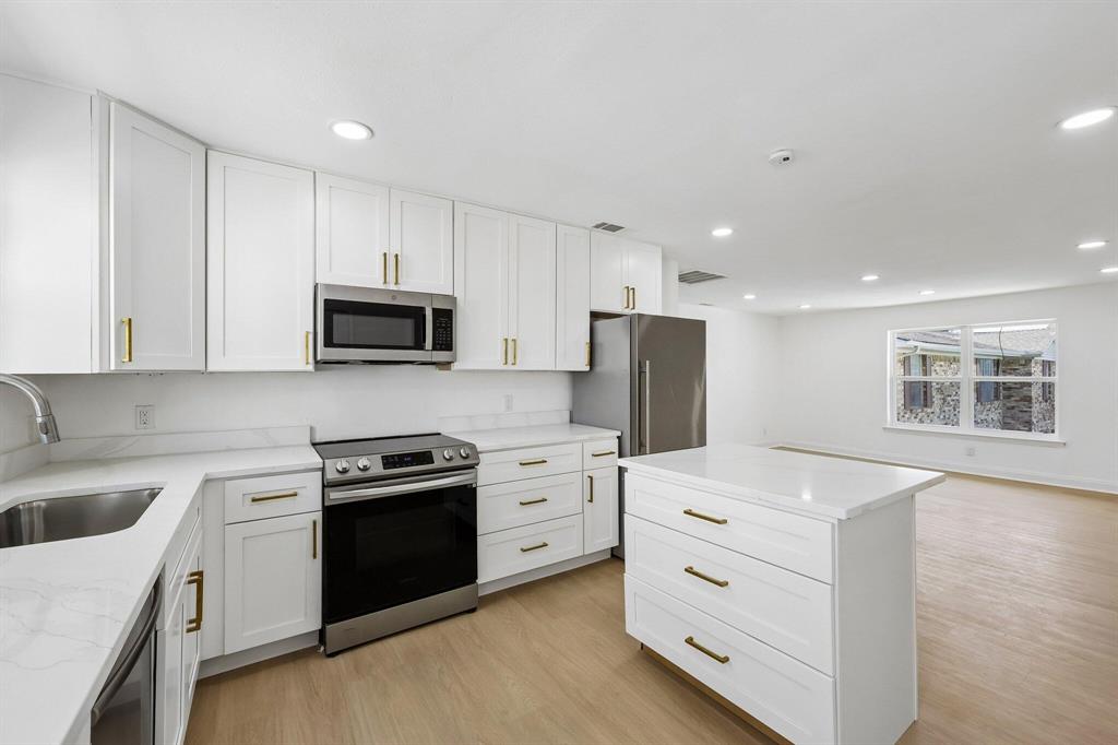 Birchbrook 01 Condo - Residential
