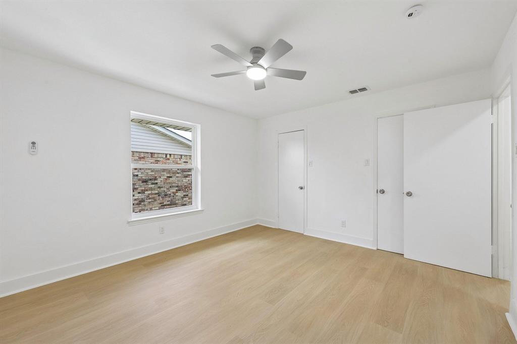 Birchbrook 01 Condo - Residential