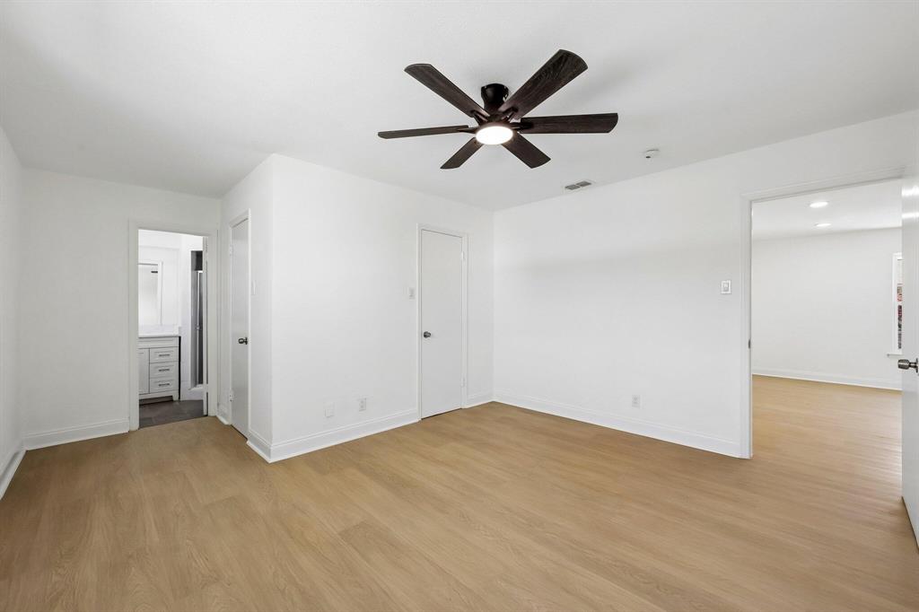Birchbrook 01 Condo - Residential