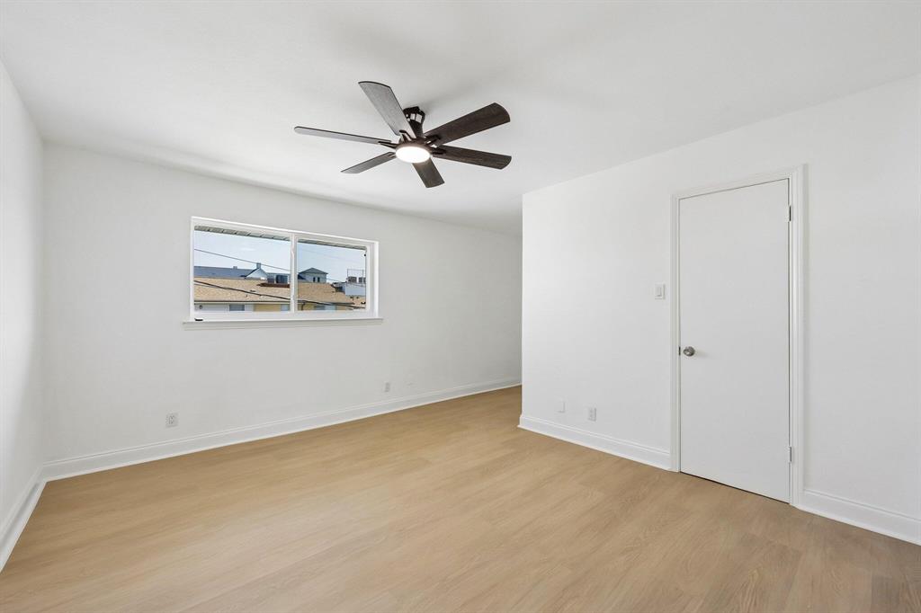 Birchbrook 01 Condo - Residential