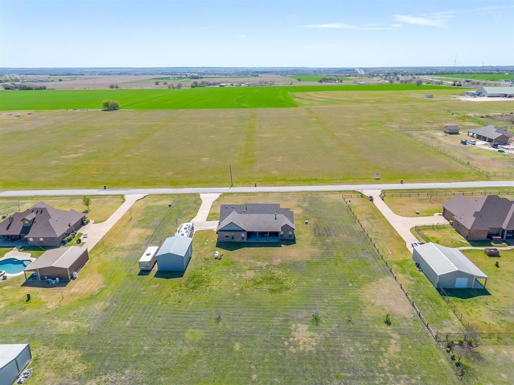 Grandview Acres - Residential