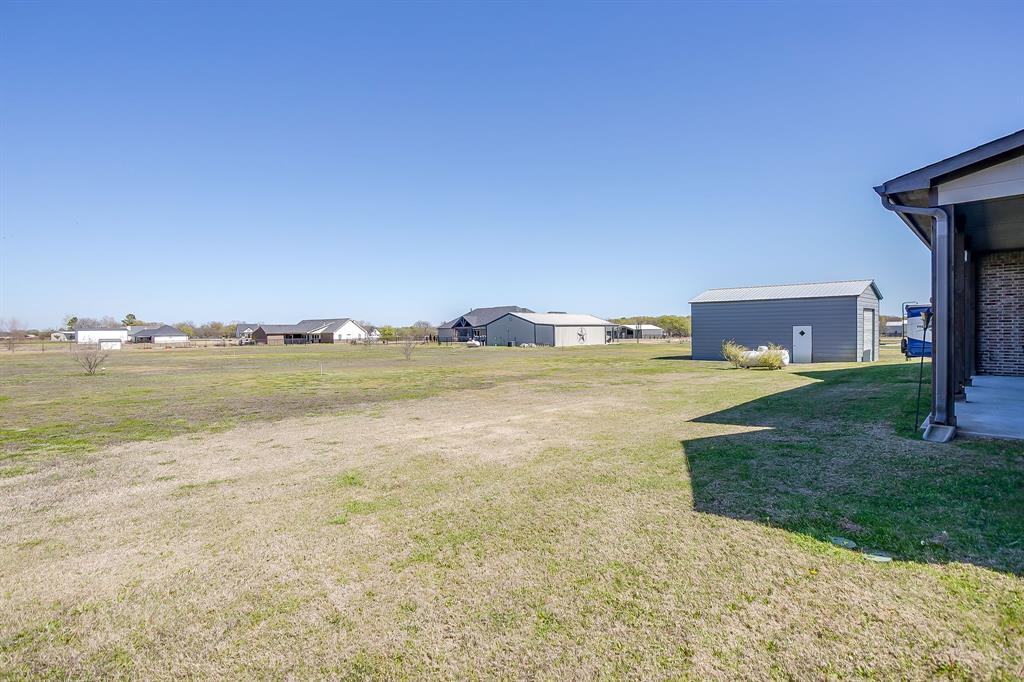 Grandview Acres - Residential