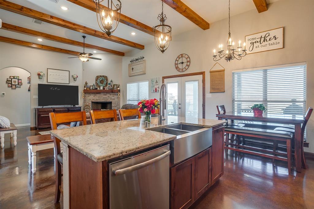 Grandview Acres - Residential