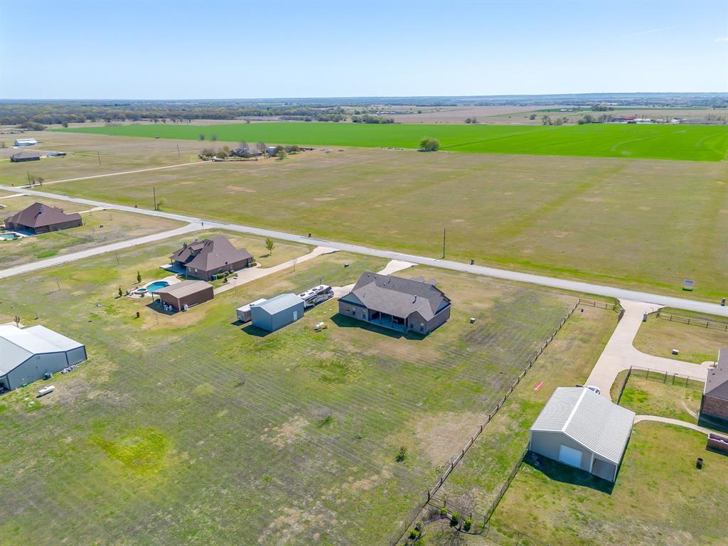 Grandview Acres - Residential