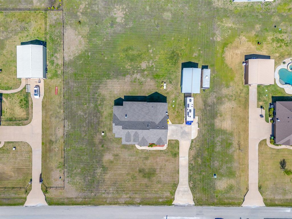 Grandview Acres - Residential