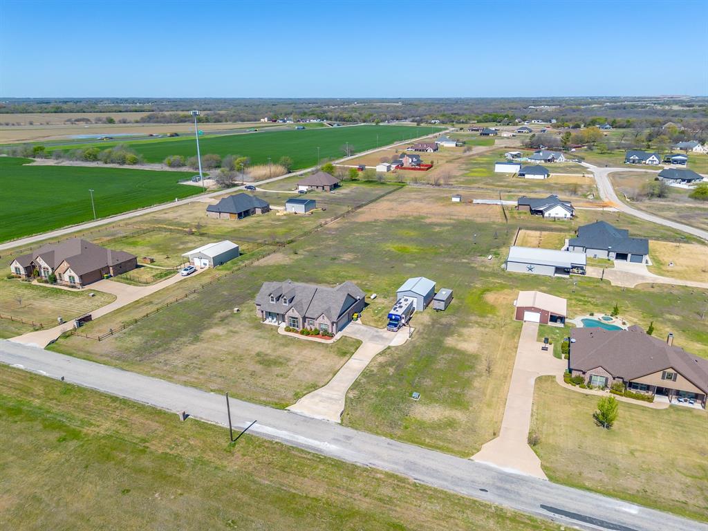 Grandview Acres - Residential