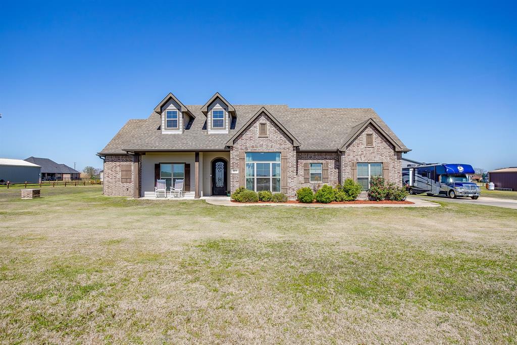 Grandview Acres - Residential