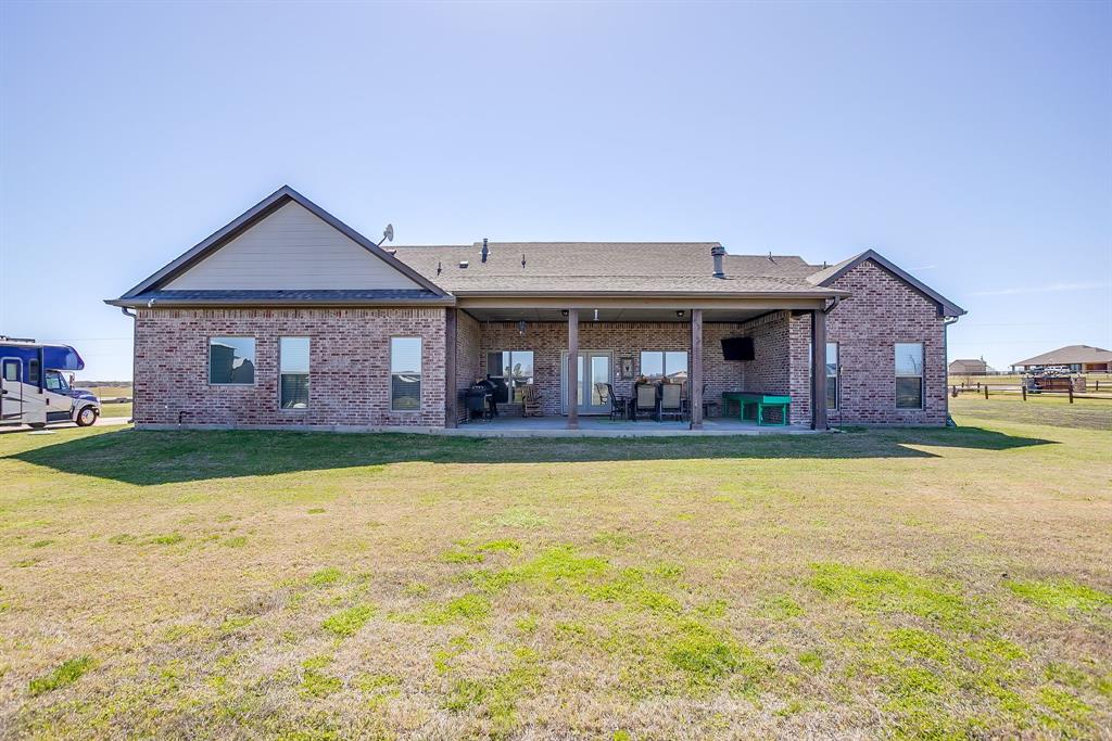 Grandview Acres - Residential