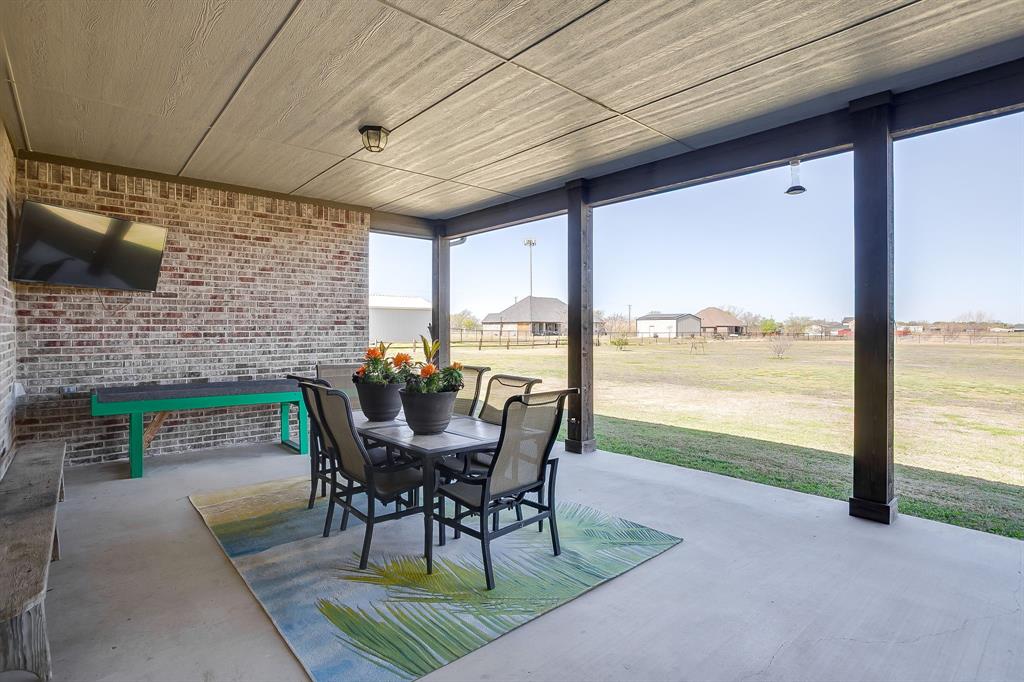 Grandview Acres - Residential