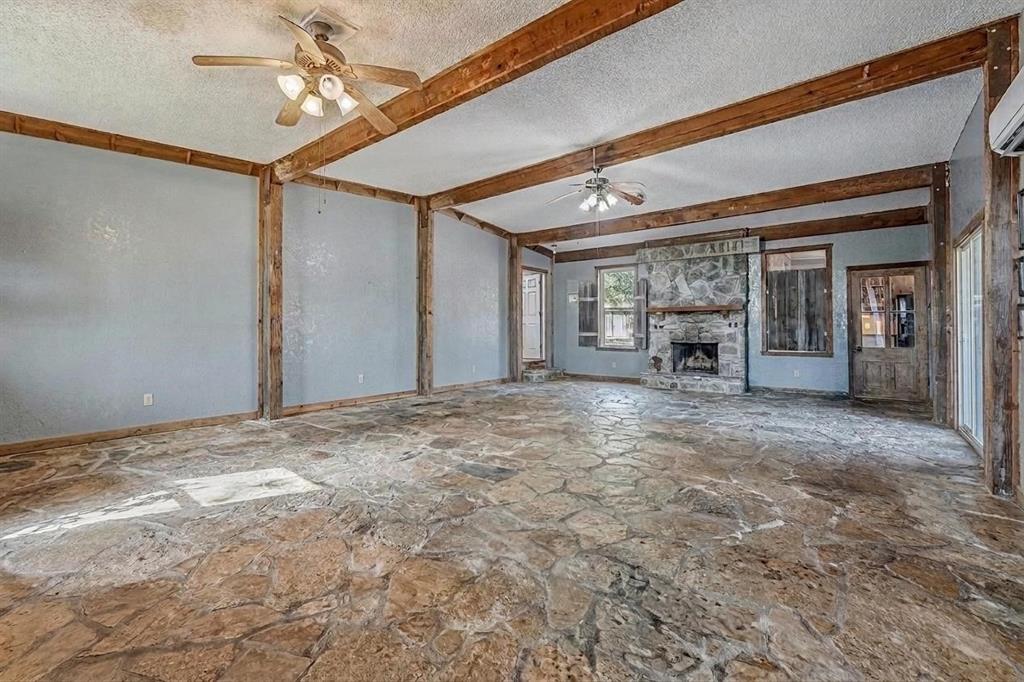 Addison - Residential