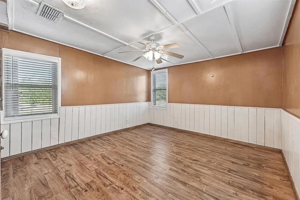 Addison - Residential