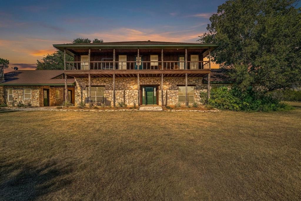 Addison - Residential