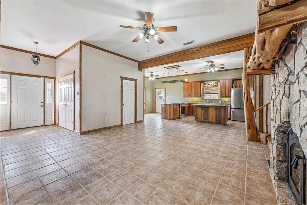Addison - Residential