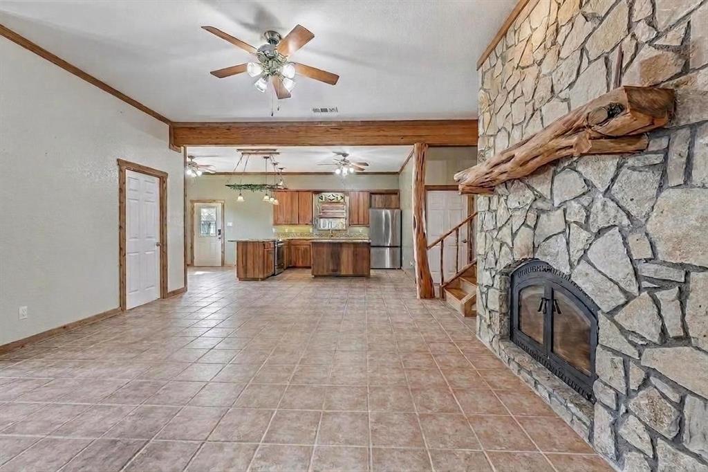 Addison - Residential