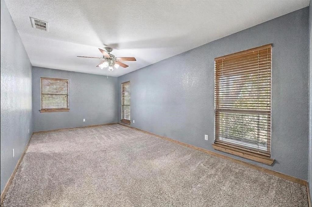 Addison - Residential