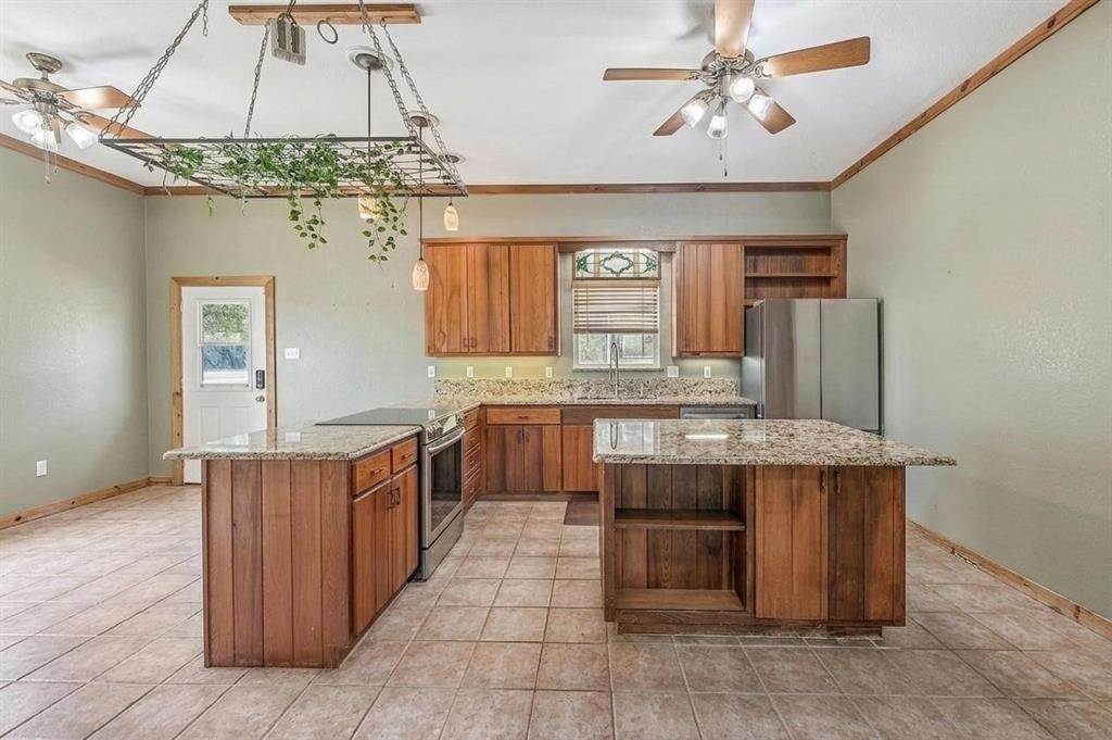 Addison - Residential