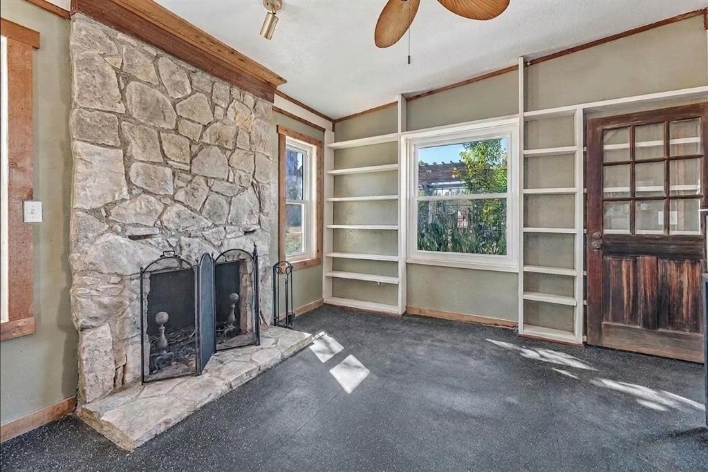 Addison - Residential