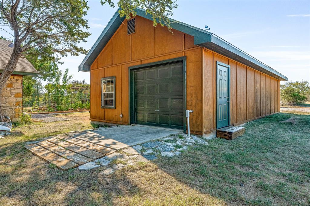 Addison - Residential