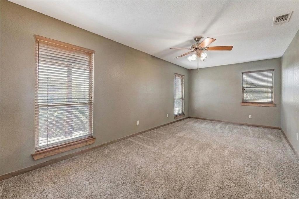 Addison - Residential