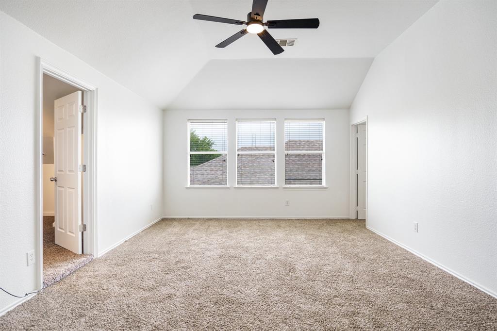 Paloma Creek Ph 1 - Residential