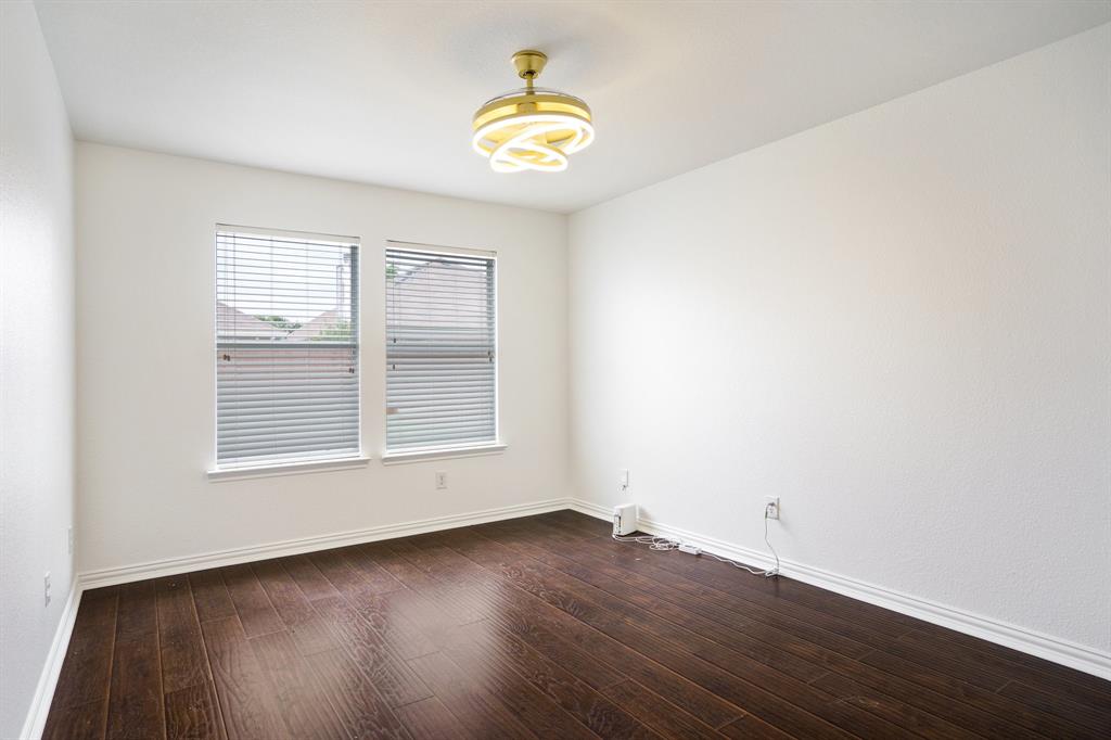 Paloma Creek Ph 1 - Residential