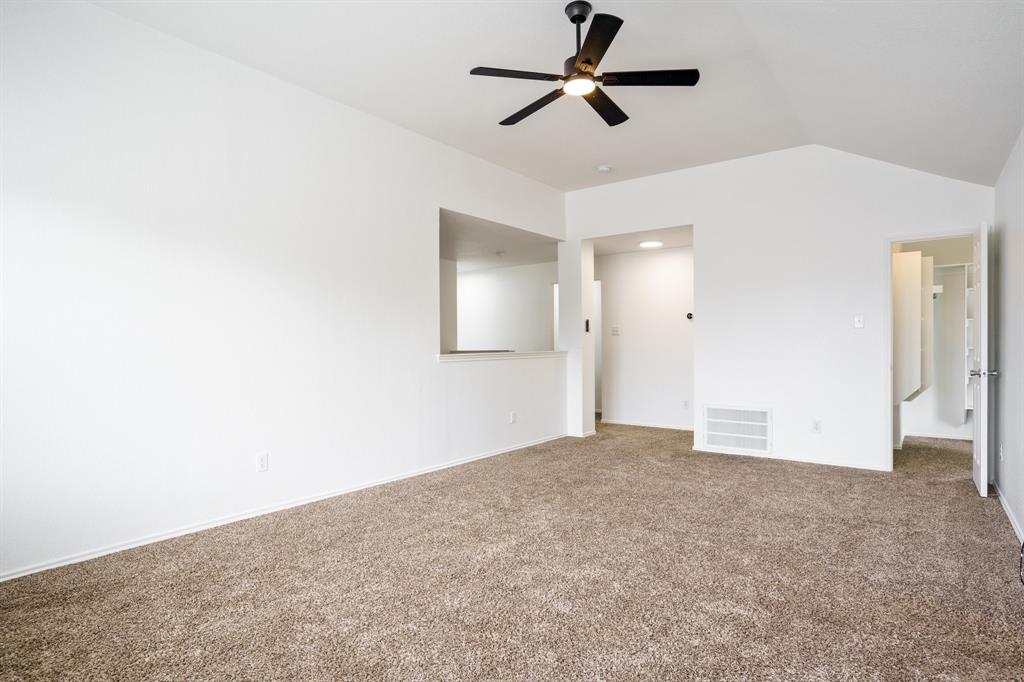Paloma Creek Ph 1 - Residential
