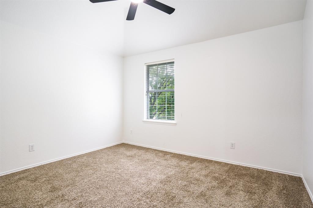 Paloma Creek Ph 1 - Residential