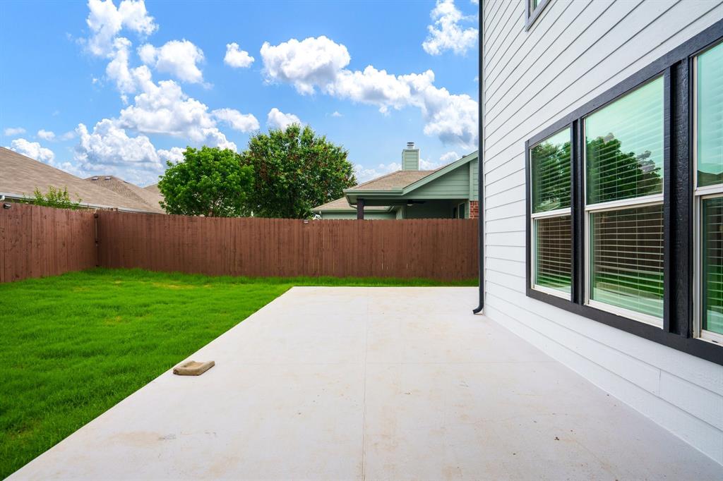 Paloma Creek Ph 1 - Residential