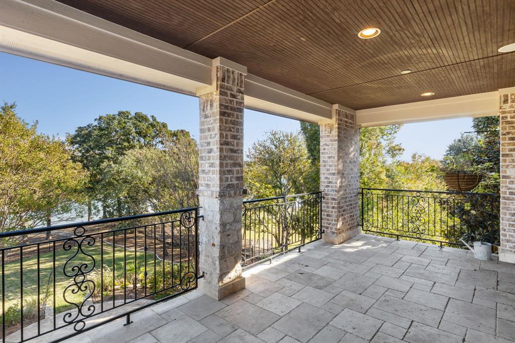 Highland Shores Ph 15l - Residential