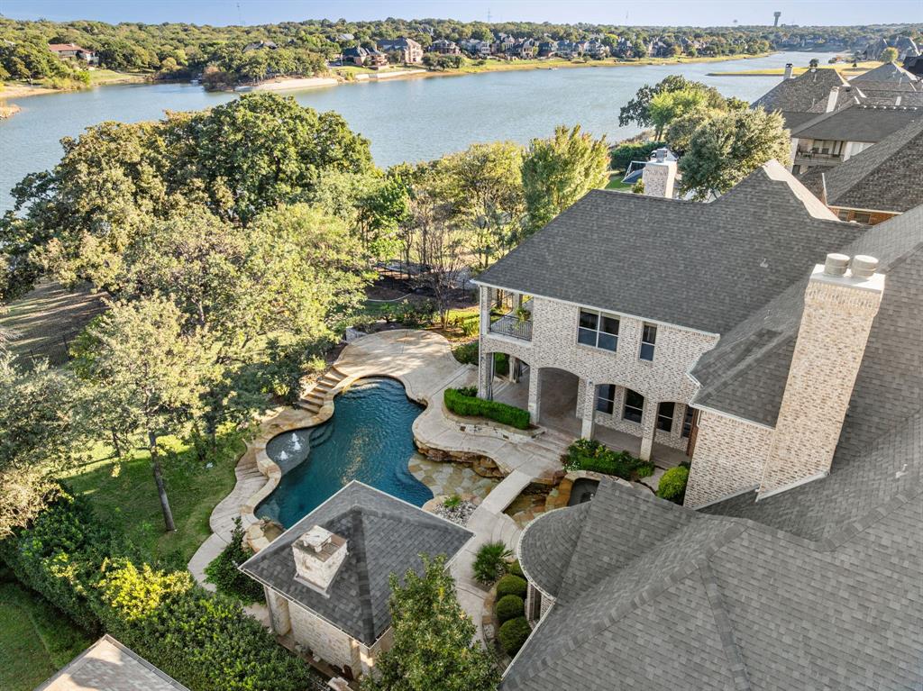 Highland Shores Ph 15l - Residential
