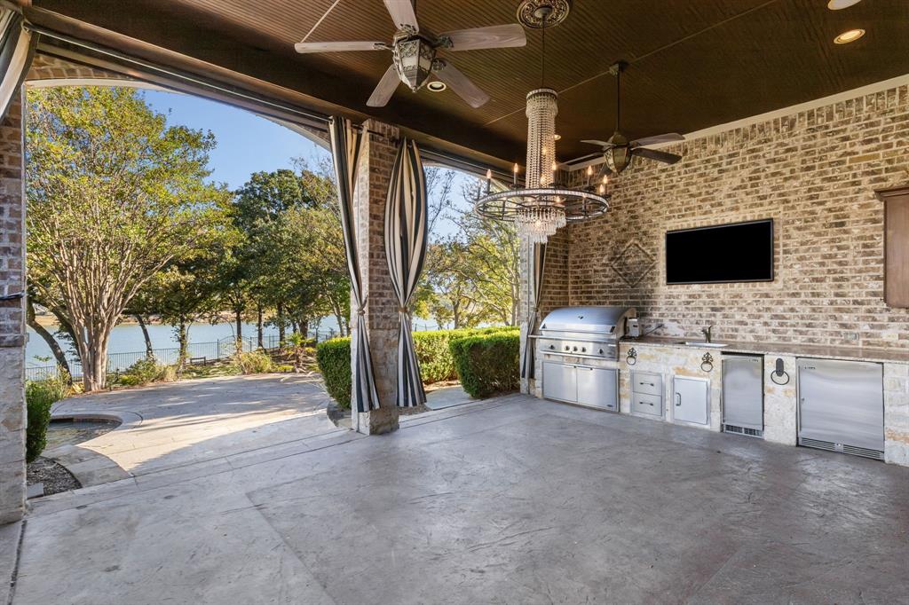 Highland Shores Ph 15l - Residential