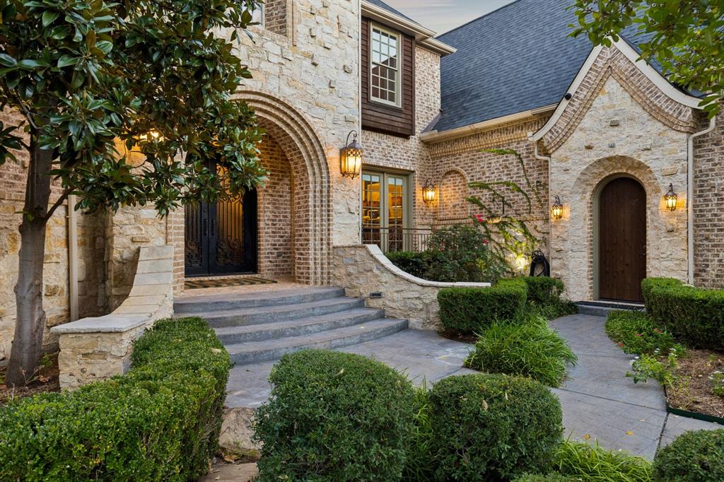 Highland Shores Ph 15l - Residential