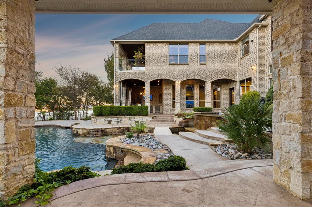 Highland Shores Ph 15l - Residential
