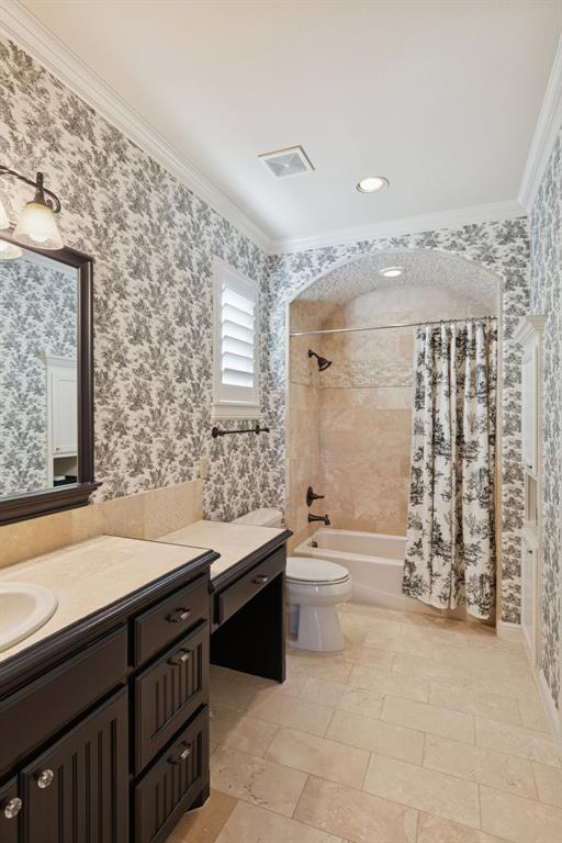 Highland Shores Ph 15l - Residential