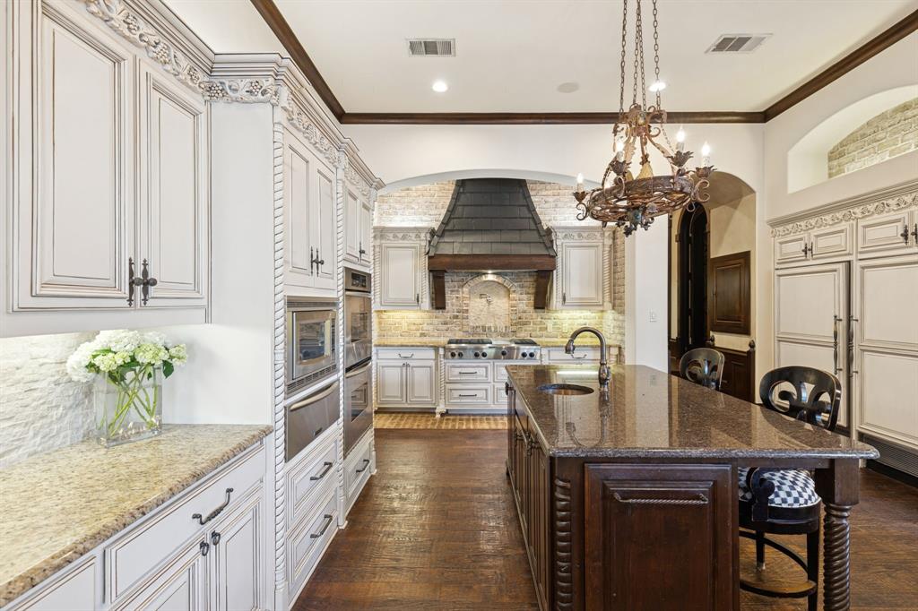 Highland Shores Ph 15l - Residential