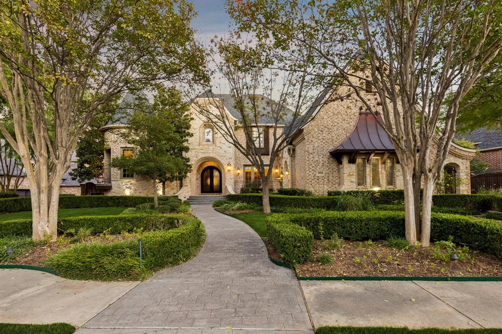 Highland Shores Ph 15l - Residential