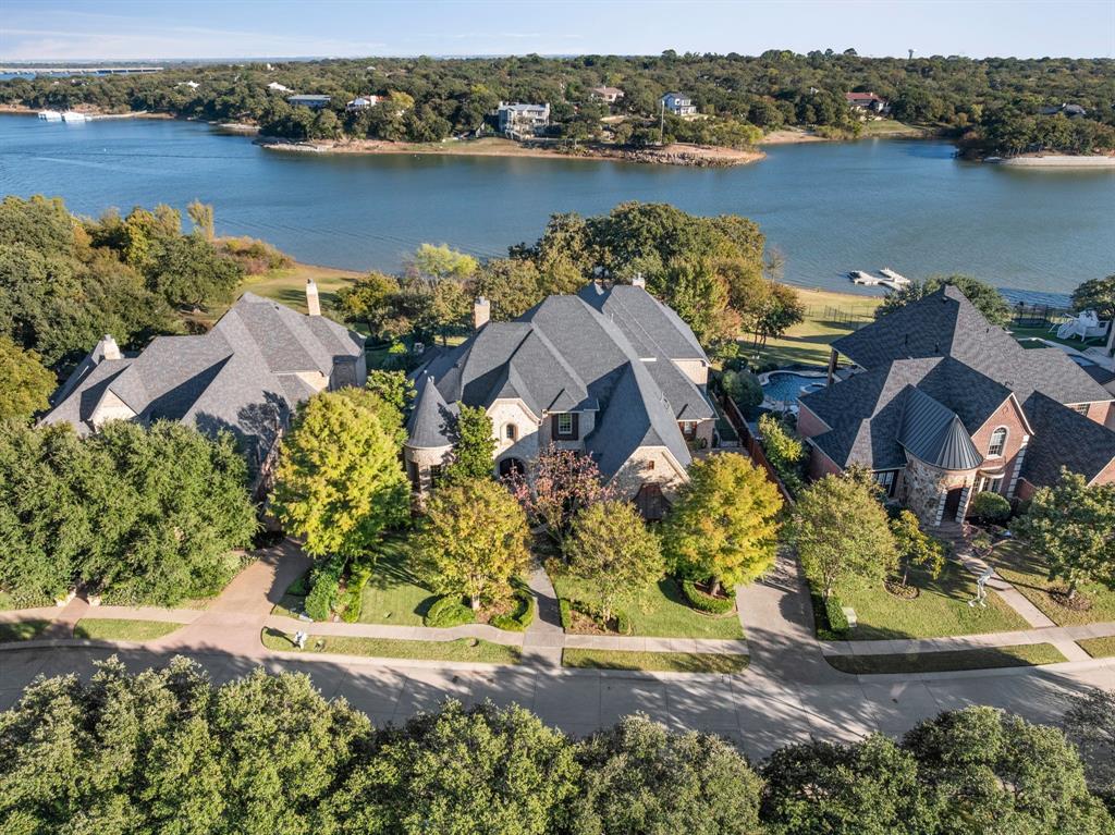 Highland Shores Ph 15l - Residential