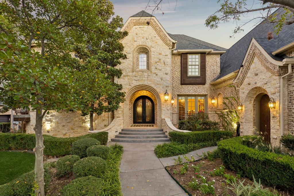 Highland Shores Ph 15l - Residential