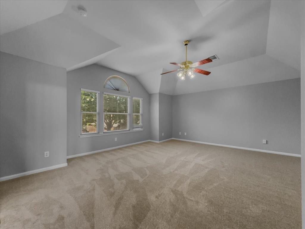 Walnut Estates - Residential