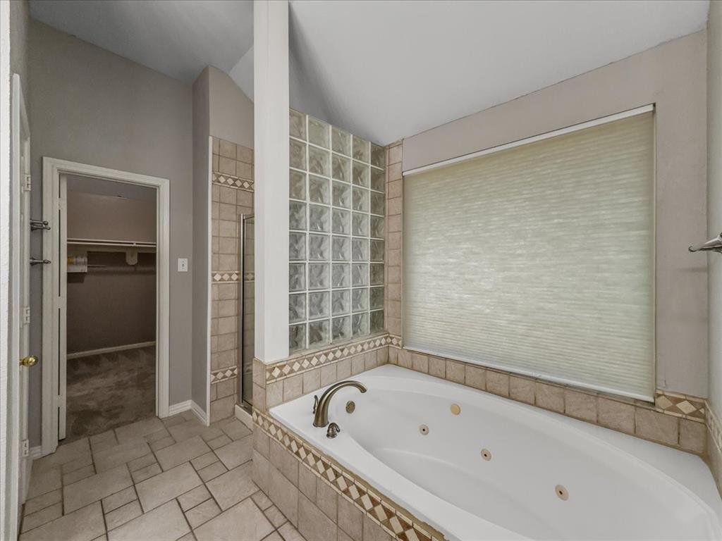 Walnut Estates - Residential