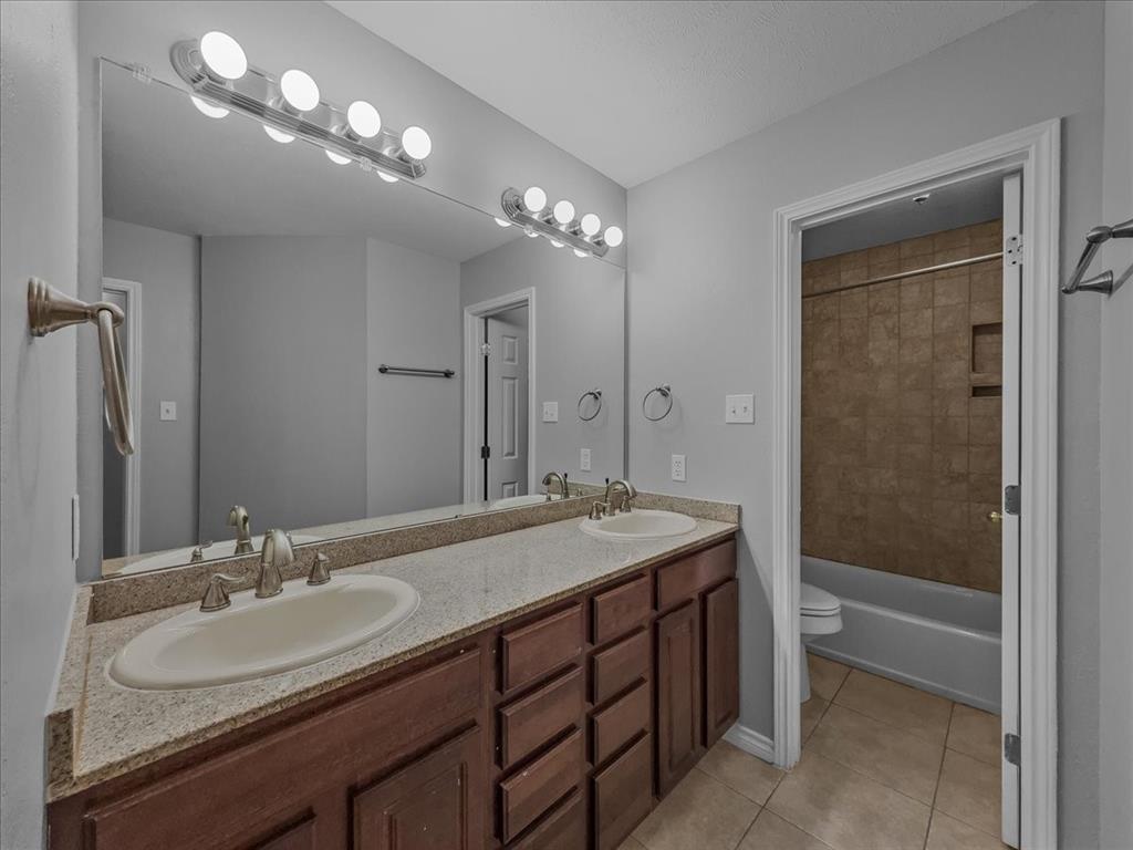 Walnut Estates - Residential