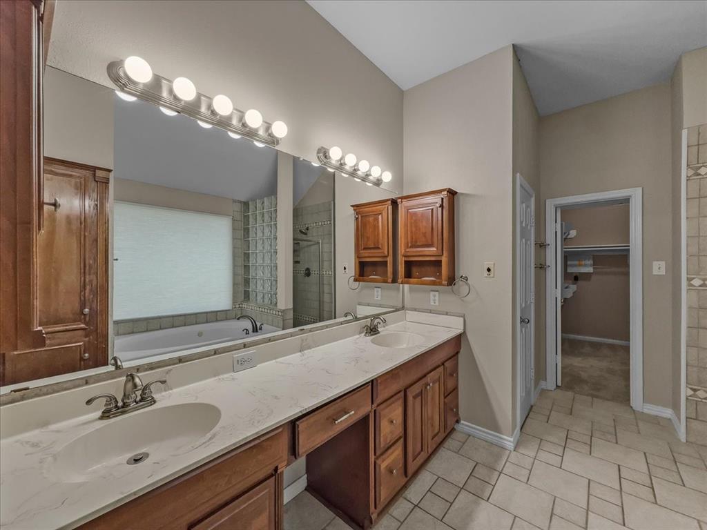 Walnut Estates - Residential