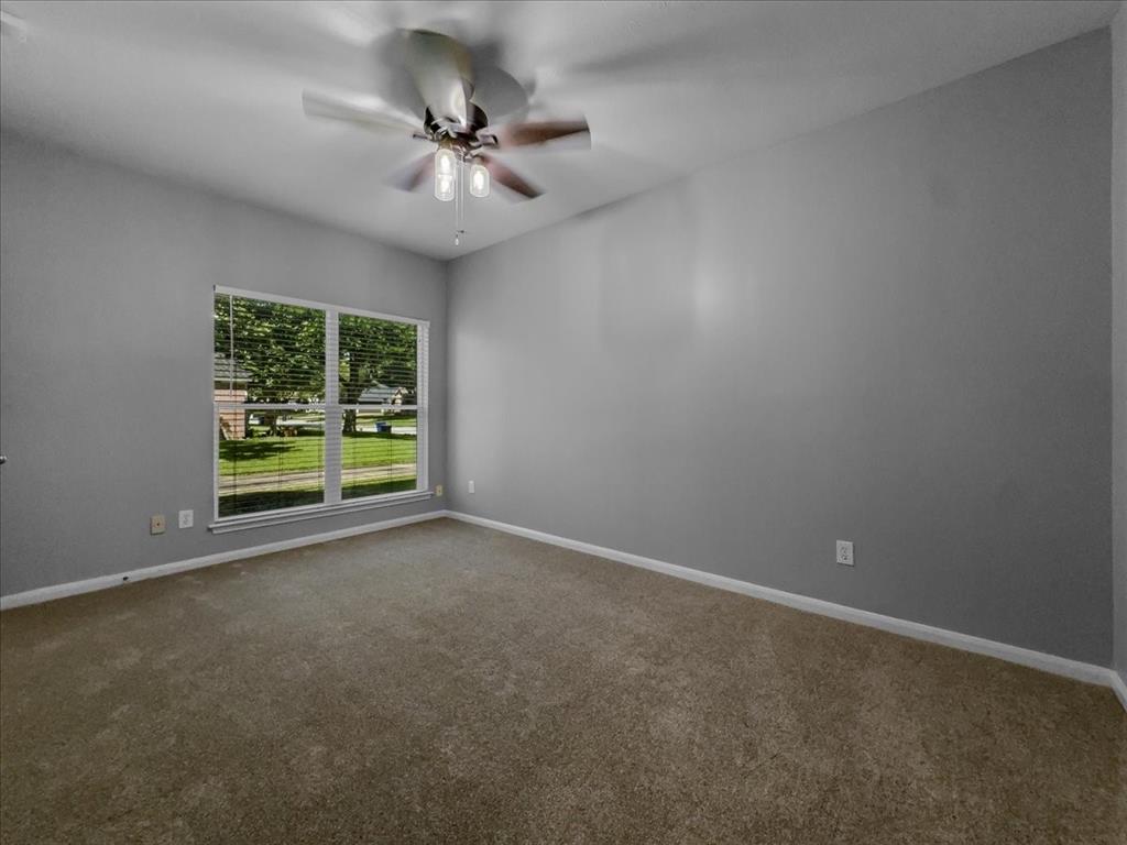 Walnut Estates - Residential