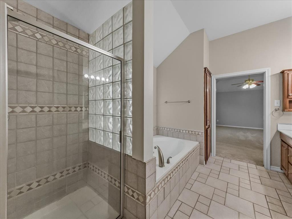 Walnut Estates - Residential