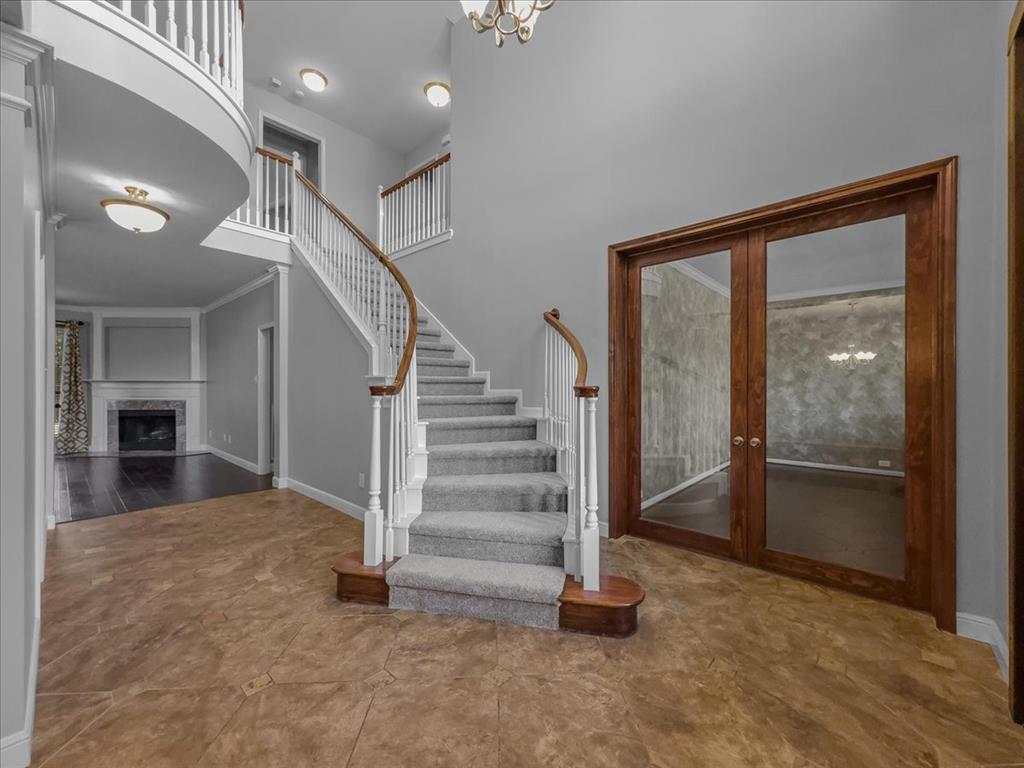Walnut Estates - Residential