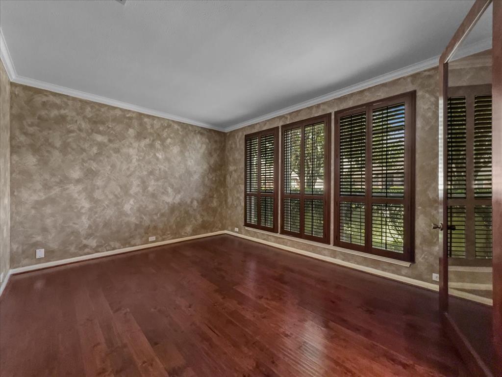 Walnut Estates - Residential