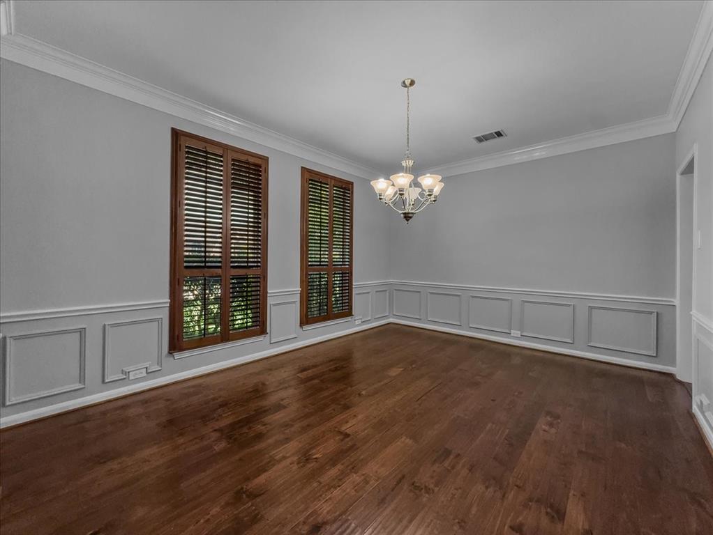 Walnut Estates - Residential