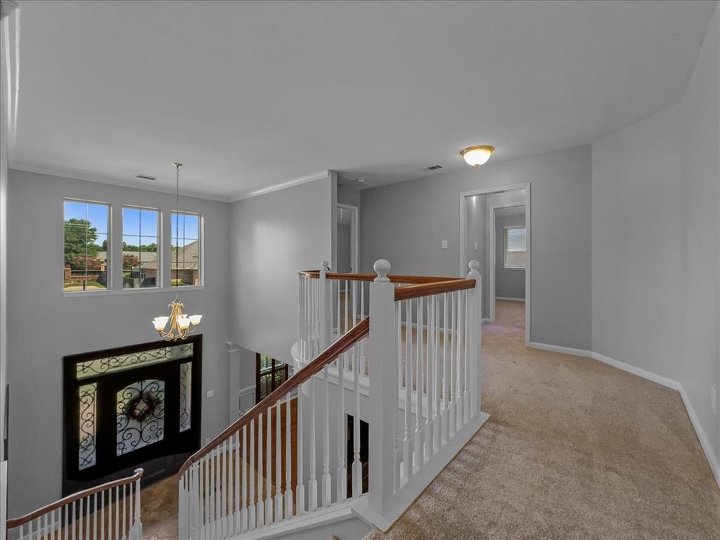 Walnut Estates - Residential